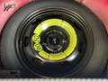 Citroen C3 Aircross Shine + Navigation & Camera Rot - thumbnail 22