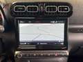 Citroen C3 Aircross Shine + Navigation & Camera Rot - thumbnail 11