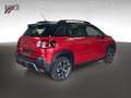 Citroen C3 Aircross Shine + Navigation & Camera Rot - thumbnail 4