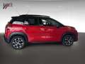 Citroen C3 Aircross Shine + Navigation & Camera Rot - thumbnail 5