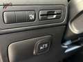 Citroen C3 Aircross Shine + Navigation & Camera Rot - thumbnail 14