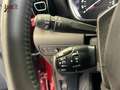 Citroen C3 Aircross Shine + Navigation & Camera Rot - thumbnail 13