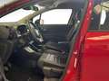 Citroen C3 Aircross Shine + Navigation & Camera Rot - thumbnail 7