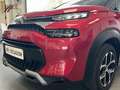 Citroen C3 Aircross Shine + Navigation & Camera Rot - thumbnail 17
