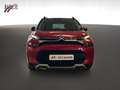 Citroen C3 Aircross Shine + Navigation & Camera Rot - thumbnail 20