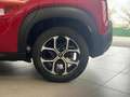 Citroen C3 Aircross Shine + Navigation & Camera Rot - thumbnail 18