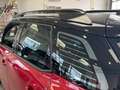 Citroen C3 Aircross Shine + Navigation & Camera Rot - thumbnail 16