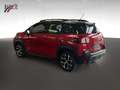 Citroen C3 Aircross Shine + Navigation & Camera Rot - thumbnail 3