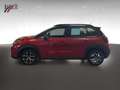 Citroen C3 Aircross Shine + Navigation & Camera Rot - thumbnail 2