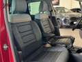 Citroen C3 Aircross Shine + Navigation & Camera Rot - thumbnail 15