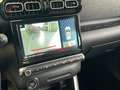 Citroen C3 Aircross Shine + Navigation & Camera Rot - thumbnail 12
