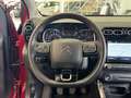 Citroen C3 Aircross Shine + Navigation & Camera Rot - thumbnail 10