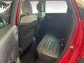 Citroen C3 Aircross Shine + Navigation & Camera Rot - thumbnail 8