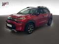 Citroen C3 Aircross Shine + Navigation & Camera Rot - thumbnail 1