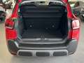 Citroen C3 Aircross Shine + Navigation & Camera Rot - thumbnail 19