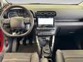 Citroen C3 Aircross Shine + Navigation & Camera Rot - thumbnail 9