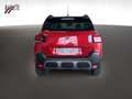 Citroen C3 Aircross Shine + Navigation & Camera Rot - thumbnail 21