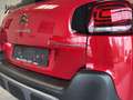 Citroen C3 Aircross Shine + Navigation & Camera Rot - thumbnail 23