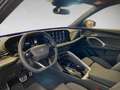 Audi Q5 2.0 TDI quattro Matrix KLIMA NAVI LEDER ALU Grün - thumbnail 11