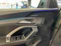 Audi Q5 2.0 TDI quattro Matrix KLIMA NAVI LEDER ALU Grün - thumbnail 16