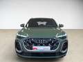 Audi Q5 2.0 TDI quattro Matrix KLIMA NAVI LEDER ALU Grün - thumbnail 4