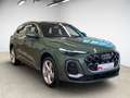 Audi Q5 2.0 TDI quattro Matrix KLIMA NAVI LEDER ALU Grün - thumbnail 3
