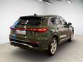 Audi Q5 2.0 TDI quattro Matrix KLIMA NAVI LEDER ALU Grün - thumbnail 6