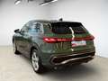 Audi Q5 2.0 TDI quattro Matrix KLIMA NAVI LEDER ALU Grün - thumbnail 5