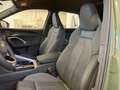 Audi Q5 2.0 TDI quattro Matrix KLIMA NAVI LEDER ALU Grün - thumbnail 17
