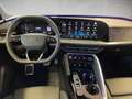 Audi Q5 2.0 TDI quattro Matrix KLIMA NAVI LEDER ALU Grün - thumbnail 12