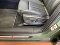 Audi Q5 2.0 TDI quattro Matrix KLIMA NAVI LEDER ALU Grün - thumbnail 18