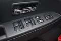 Mitsubishi ASX 1.6 Edition Rojo - thumbnail 8