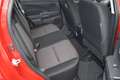 Mitsubishi ASX 1.6 Edition Rojo - thumbnail 6