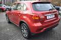 Mitsubishi ASX 1.6 Edition Rojo - thumbnail 3