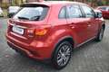 Mitsubishi ASX 1.6 Edition Rojo - thumbnail 5