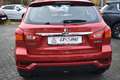 Mitsubishi ASX 1.6 Edition Rojo - thumbnail 4