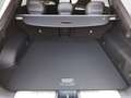 Kia EV6 GT AWD 77.4 HUD StandHZG Navi digitales Cockpit So Blanc - thumbnail 9