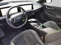 Kia EV6 GT AWD 77.4 HUD StandHZG Navi digitales Cockpit So Blanc - thumbnail 10