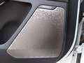 Kia EV6 GT AWD 77.4 HUD StandHZG Navi digitales Cockpit So Blanc - thumbnail 16