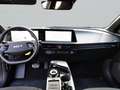 Kia EV6 GT AWD 77.4 HUD StandHZG Navi digitales Cockpit So Blanc - thumbnail 13