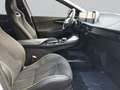 Kia EV6 GT AWD 77.4 HUD StandHZG Navi digitales Cockpit So Blanc - thumbnail 12