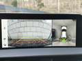 Kia EV6 GT AWD 77.4 HUD StandHZG Navi digitales Cockpit So Blanc - thumbnail 17