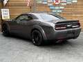 Dodge Challenger 6,4 L 392 SCAT Widebody Schiebedach Grau - thumbnail 10