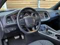 Dodge Challenger 6,4 L 392 SCAT Widebody Schiebedach Grau - thumbnail 19