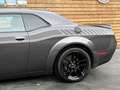 Dodge Challenger 6,4 L 392 SCAT Widebody Schiebedach Grau - thumbnail 7