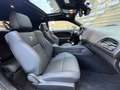 Dodge Challenger 6,4 L 392 SCAT Widebody Schiebedach Grau - thumbnail 30