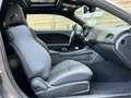 Dodge Challenger 6,4 L 392 SCAT Widebody Schiebedach Grau - thumbnail 27