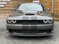Dodge Challenger 6,4 L 392 SCAT Widebody Schiebedach Grau - thumbnail 4