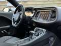 Dodge Challenger 6,4 L 392 SCAT Widebody Schiebedach Grau - thumbnail 28