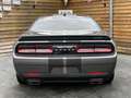 Dodge Challenger 6,4 L 392 SCAT Widebody Schiebedach Grau - thumbnail 12